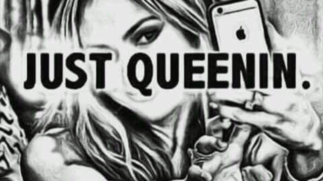 Picsart banner for @meanie