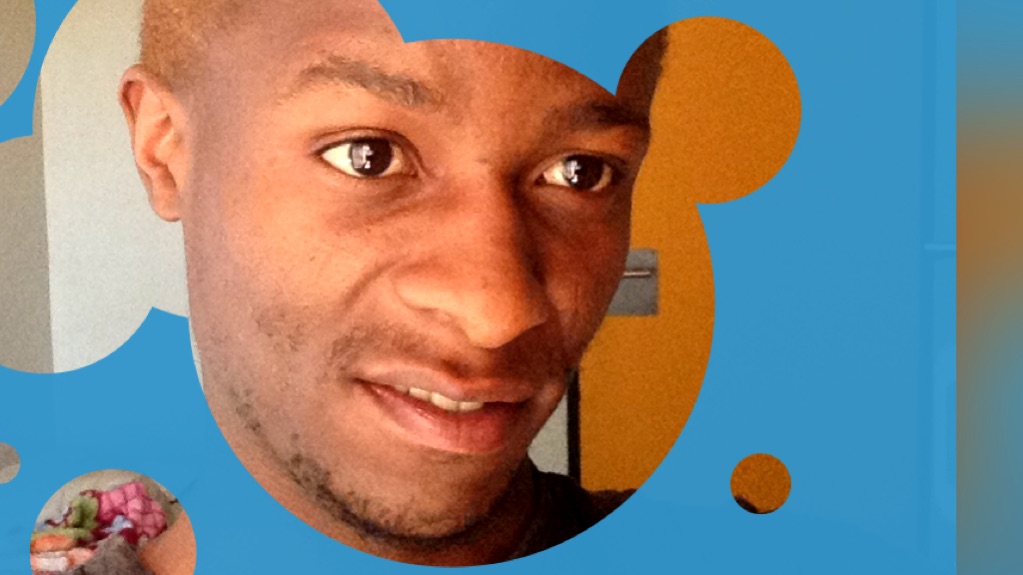 Picsart banner for @conquered