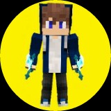 Picsart profile picture for @zonegamer