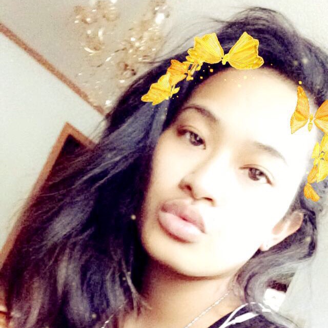 Picsart profile picture for @deleted