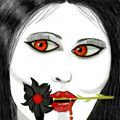 sharonwarren