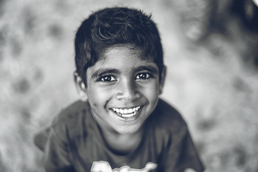 #srilanka #trincomalee #kuchchaveli #childphotography