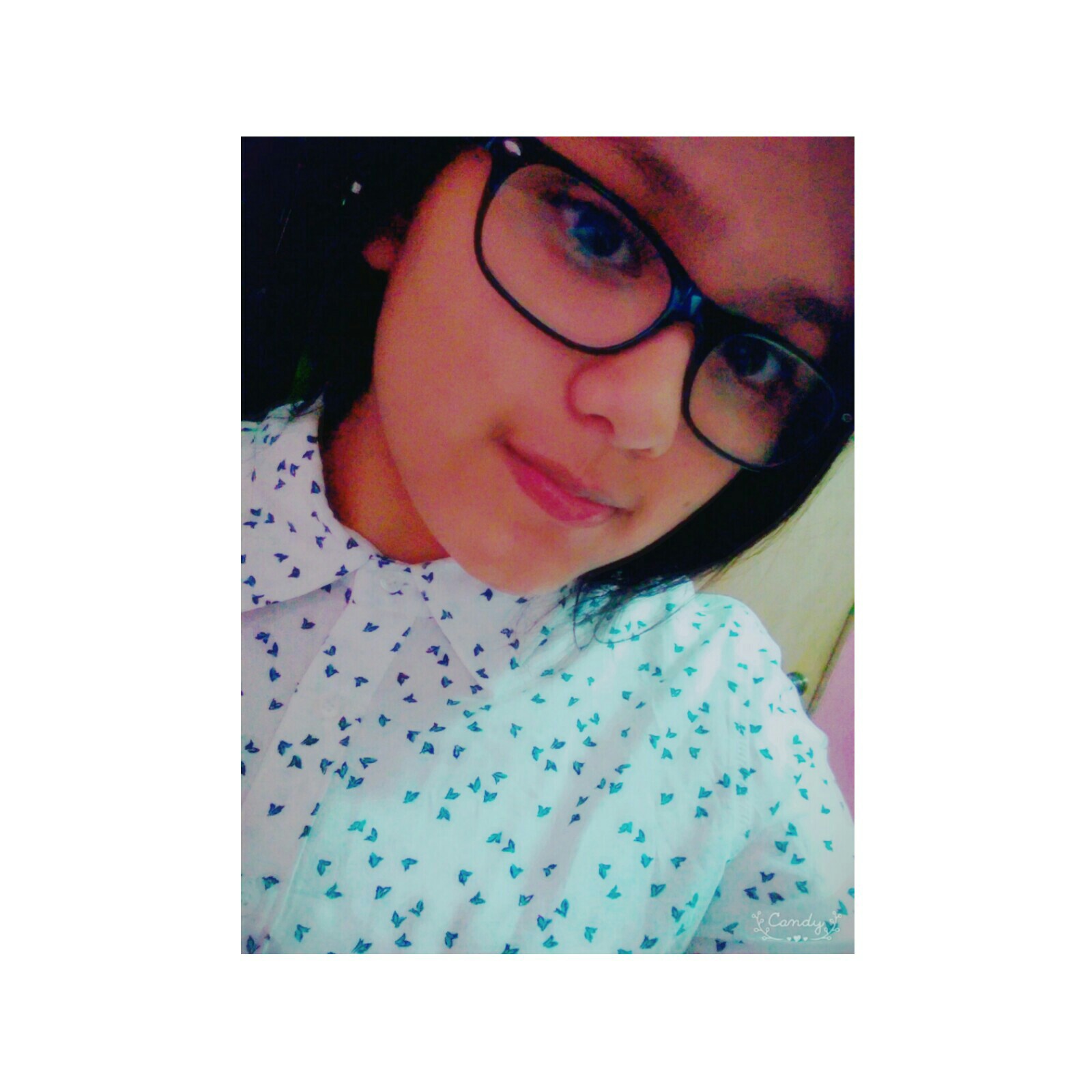 Picsart profile picture for @geral0002