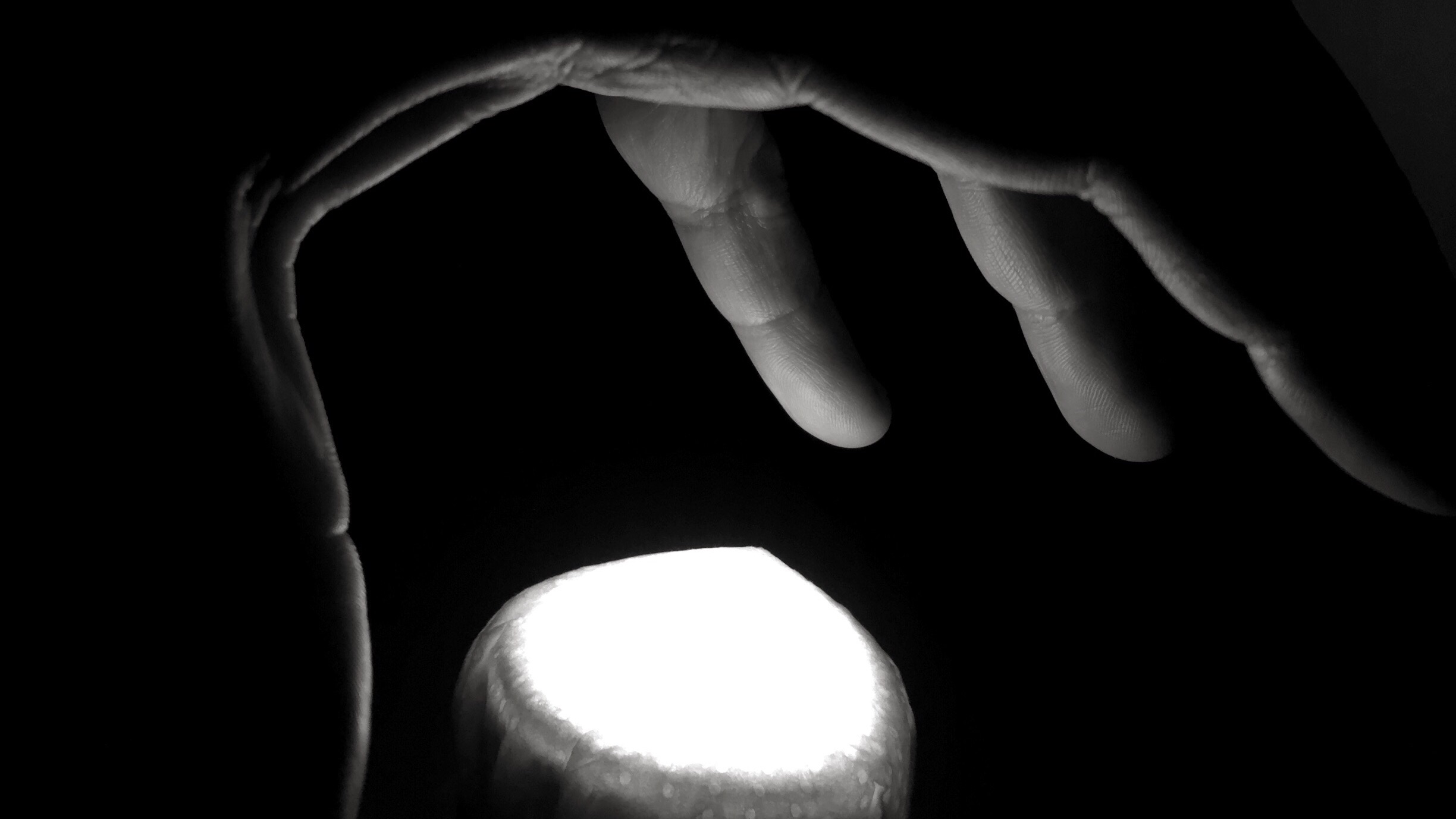 Picsart banner for @mymindpix
