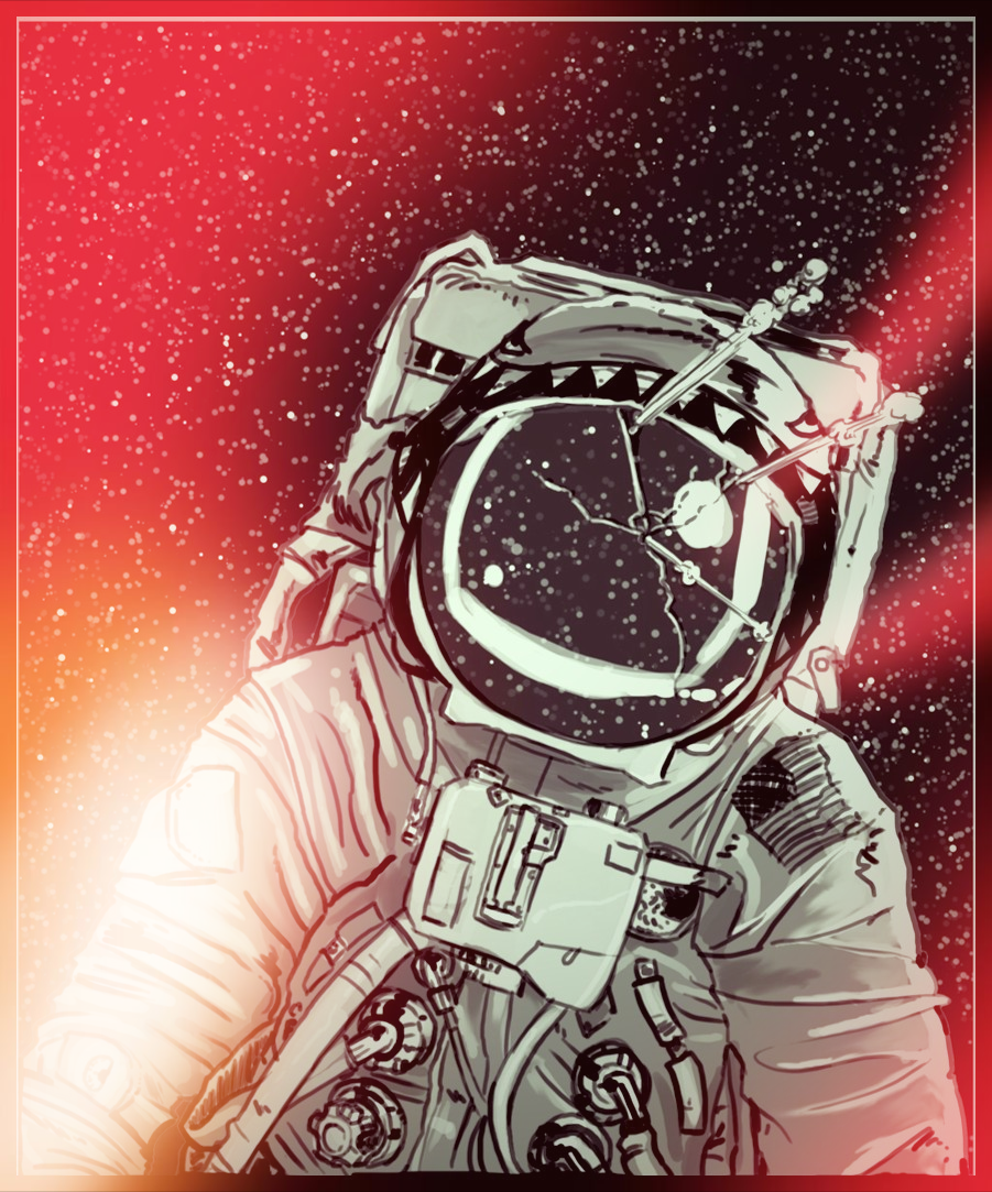 Picsart profile picture for @sp3ctre